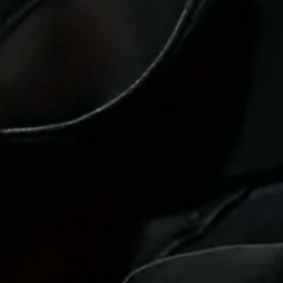 Nylon Army Green Bucket Crossbody Bag, 2 Straps Included, 10×12×5, NWOT - Picture 4 of 10